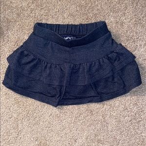 12months skirt